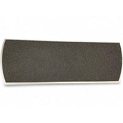 Used Ernie Ball VPJR Volume Pedal