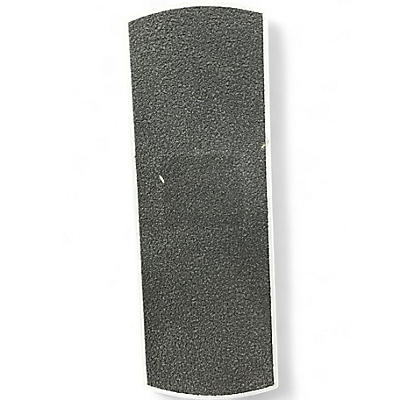 Used Ernie Ball VPJR Volume Pedal