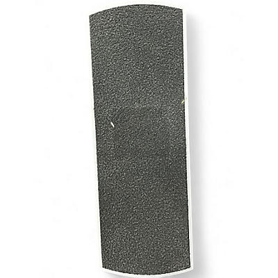 Used Ernie Ball VPJR Volume Pedal