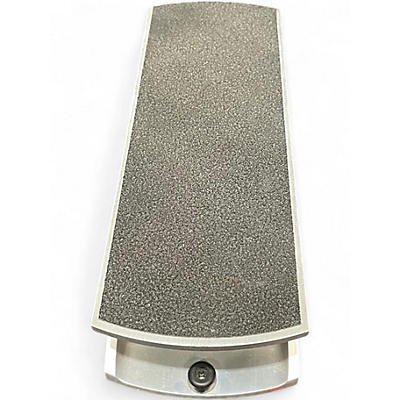 Used Ernie Ball VPJR Volume Pedal