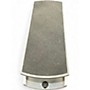 Used Ernie Ball VPJR Volume Pedal