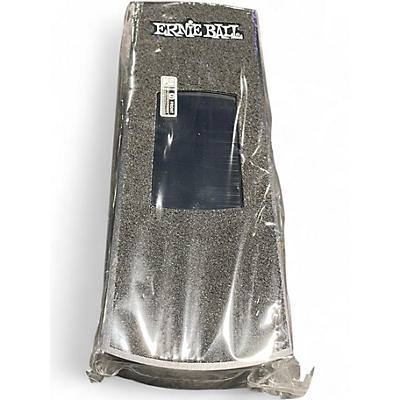 Used Ernie Ball VPJR Volume Pedal