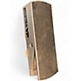 Used Ernie Ball VPJR Volume Pedal