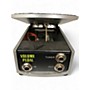 Used Ernie Ball VPJR Volume Pedal