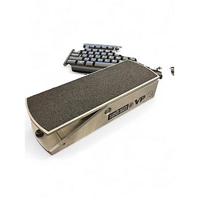 Used Ernie Ball VPJR Volume Pedal