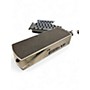 Used Ernie Ball VPJR Volume Pedal
