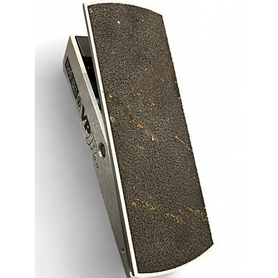 Used Ernie Ball VPJR Volume Pedal