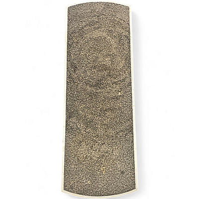 Used Ernie Ball VPJR Volume Pedal