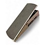 Used Ernie Ball VPJR Volume Pedal