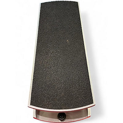Used Ernie Ball VPJR Volume Pedal