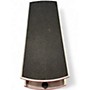 Used Ernie Ball VPJR Volume Pedal