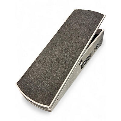 Used Ernie Ball VPJR Volume Pedal