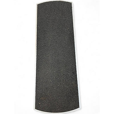 Used Ernie Ball VPJR Volume Pedal