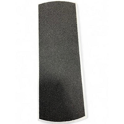 Used Ernie Ball VPJR Volume Pedal