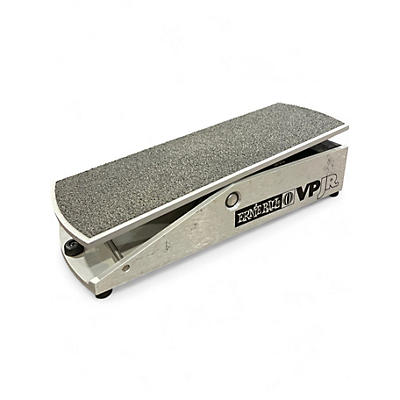 Used Ernie Ball VPJR Volume Pedal