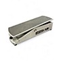 Used Ernie Ball VPJR Volume Pedal