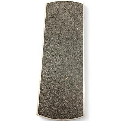 Used Ernie Ball VPJR Volume Pedal