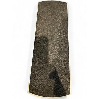 Used Ernie Ball VPJR Volume Pedal