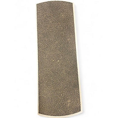 Used Ernie Ball VPJR Volume Pedal