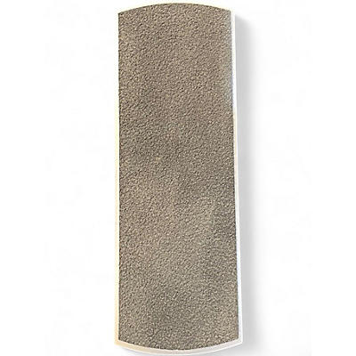 Used Ernie Ball VPJR Volume Pedal