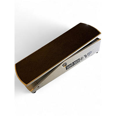 Used Ernie Ball VPJR Volume Pedal