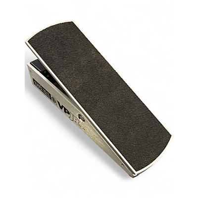 Used Ernie Ball VPJR Volume Pedal