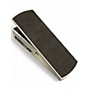 Used Ernie Ball VPJR Volume Pedal