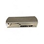 Used Ernie Ball VPJR Volume Pedal