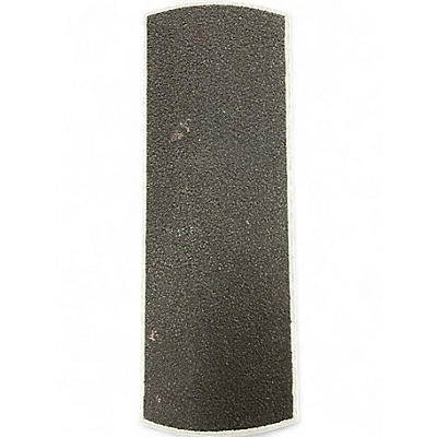 Used Ernie Ball VPJR Volume Pedal