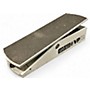 Used Ernie Ball VPJR Volume Pedal