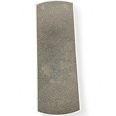 Used Ernie Ball VPJR Volume Pedal