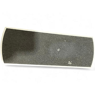 Used Ernie Ball VPJR Volume Pedal