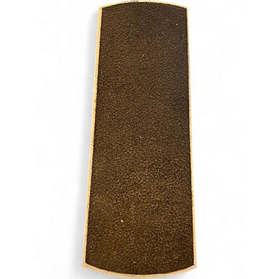 Used Ernie Ball VPJR Volume Pedal