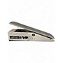 Used Ernie Ball VPJR Volume Pedal