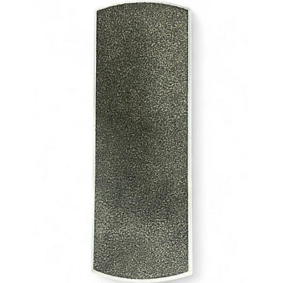 Used Ernie Ball VPJR Volume Pedal