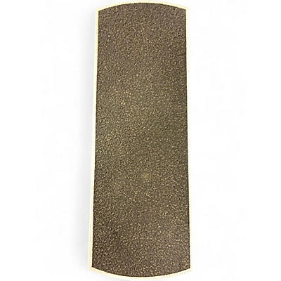 Used Ernie Ball VPJR Volume Pedal