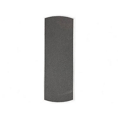 Used Ernie Ball VPJR Volume Pedal