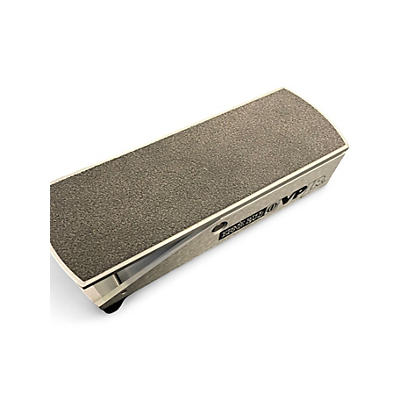 Used Ernie Ball VPJR Volume Pedal