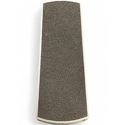 Used Ernie Ball VPJR Volume Pedal