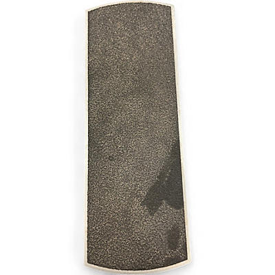 Used Ernie Ball VPJR Volume Pedal