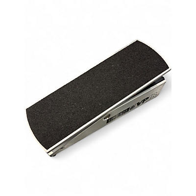 Used Ernie Ball VPJR Volume Pedal