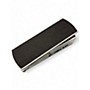 Used Ernie Ball VPJR Volume Pedal