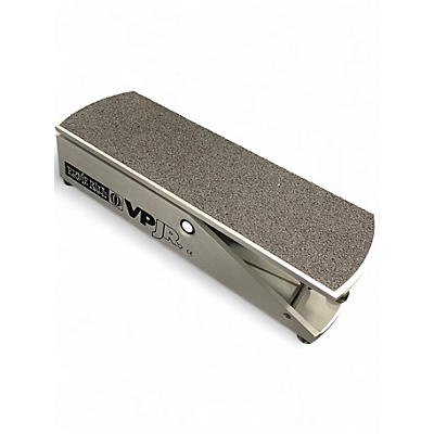 Used Ernie Ball VPJR Volume Pedal