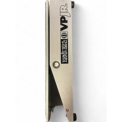 Used Ernie Ball VPJR Volume Pedal