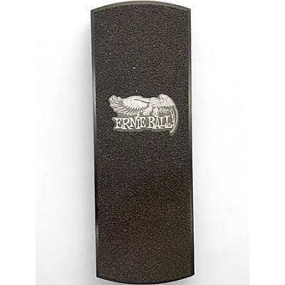Used Ernie Ball VPJR Volume Pedal