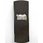 Used Ernie Ball VPJR Volume Pedal