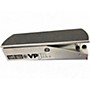 Used Ernie Ball VPJR Volume Pedal