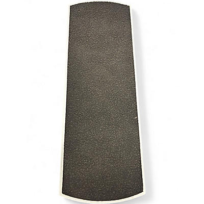 Used Ernie Ball VPJR Volume Pedal