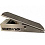 Used Ernie Ball VPJR Volume Pedal