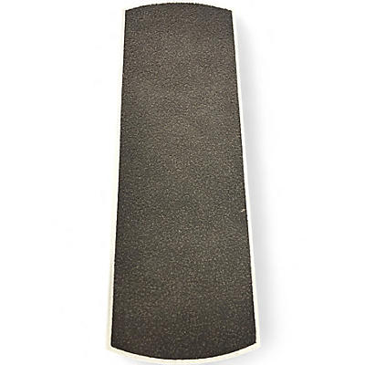 Used Ernie Ball VPJR Volume Pedal